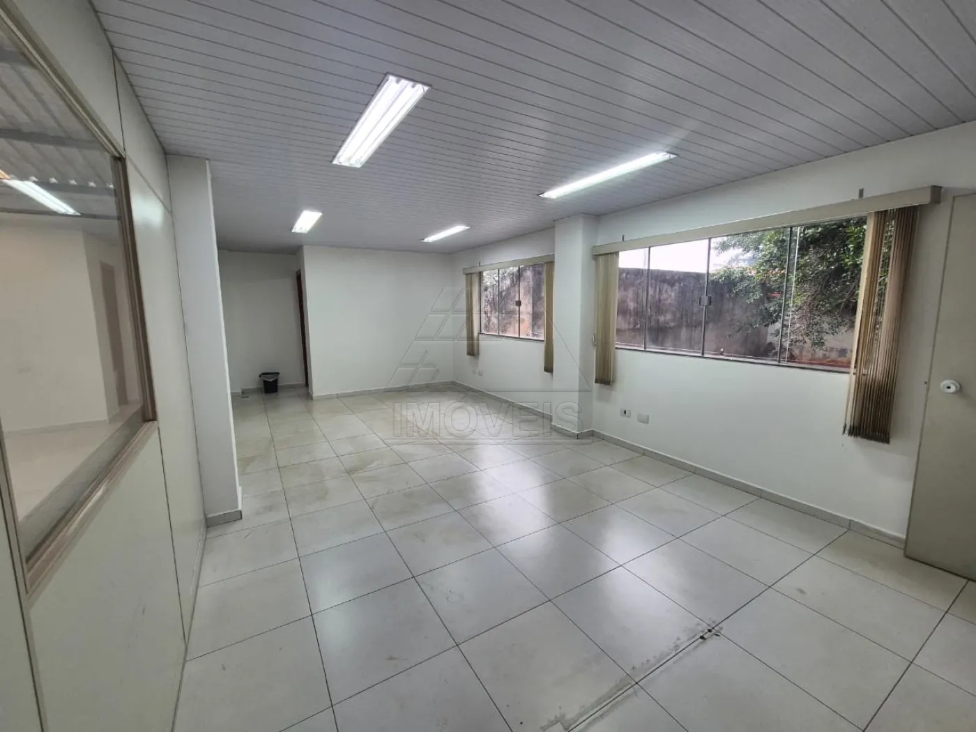 Alugar Comercial / Sal&atilde;o em Americana R$ 9.000,00 - Foto 14