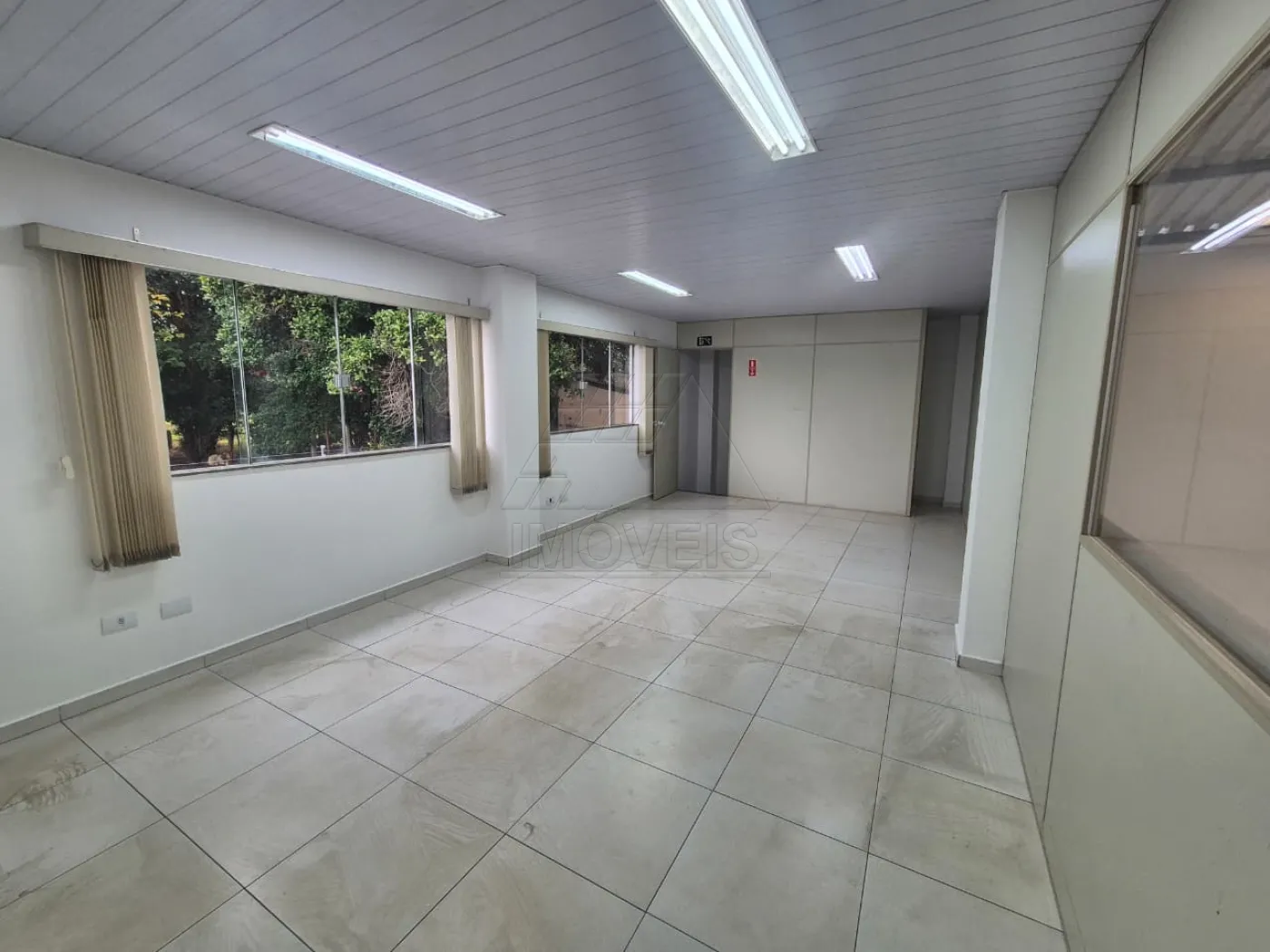 Alugar Comercial / Sal&atilde;o em Americana R$ 9.000,00 - Foto 16