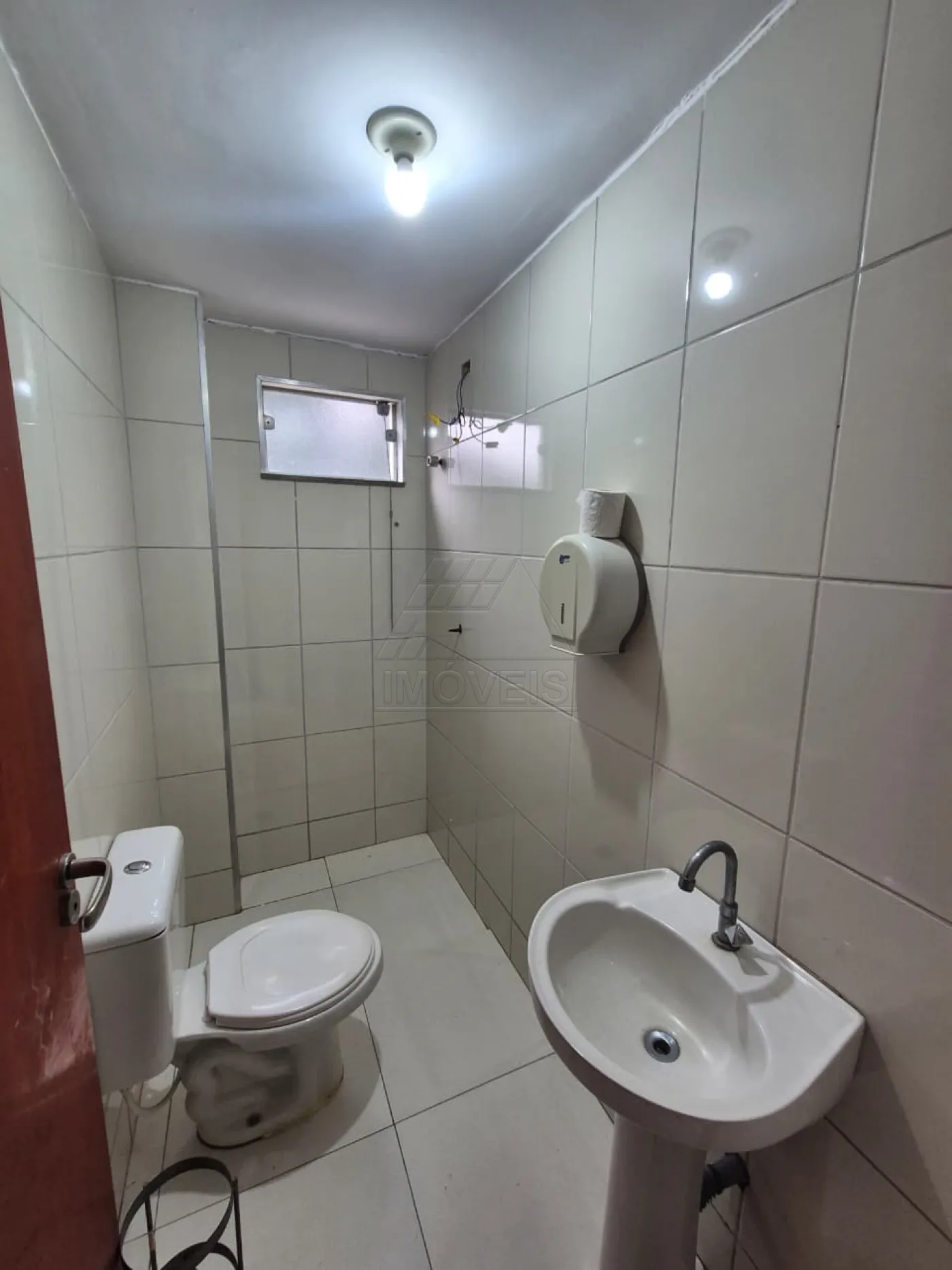 Alugar Comercial / Sal&atilde;o em Americana R$ 9.000,00 - Foto 17
