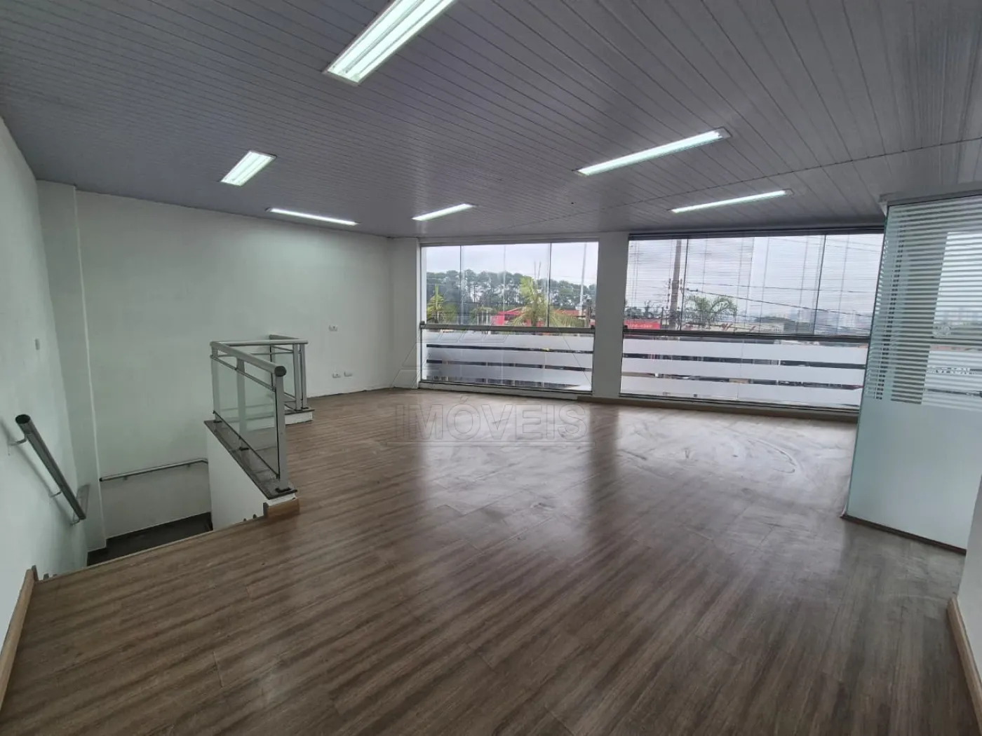 Alugar Comercial / Sal&atilde;o em Americana R$ 9.000,00 - Foto 18