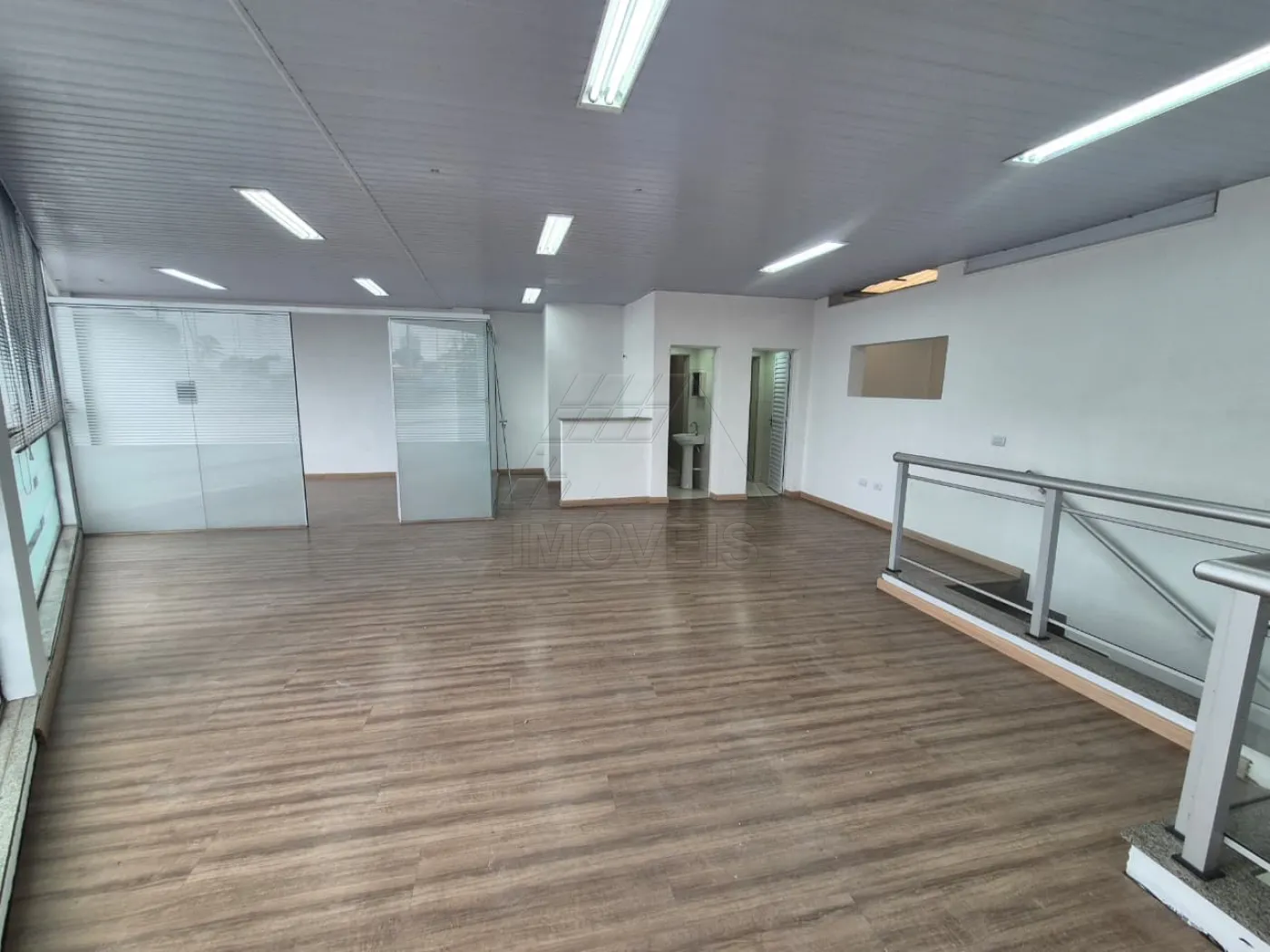 Alugar Comercial / Sal&atilde;o em Americana R$ 9.000,00 - Foto 19