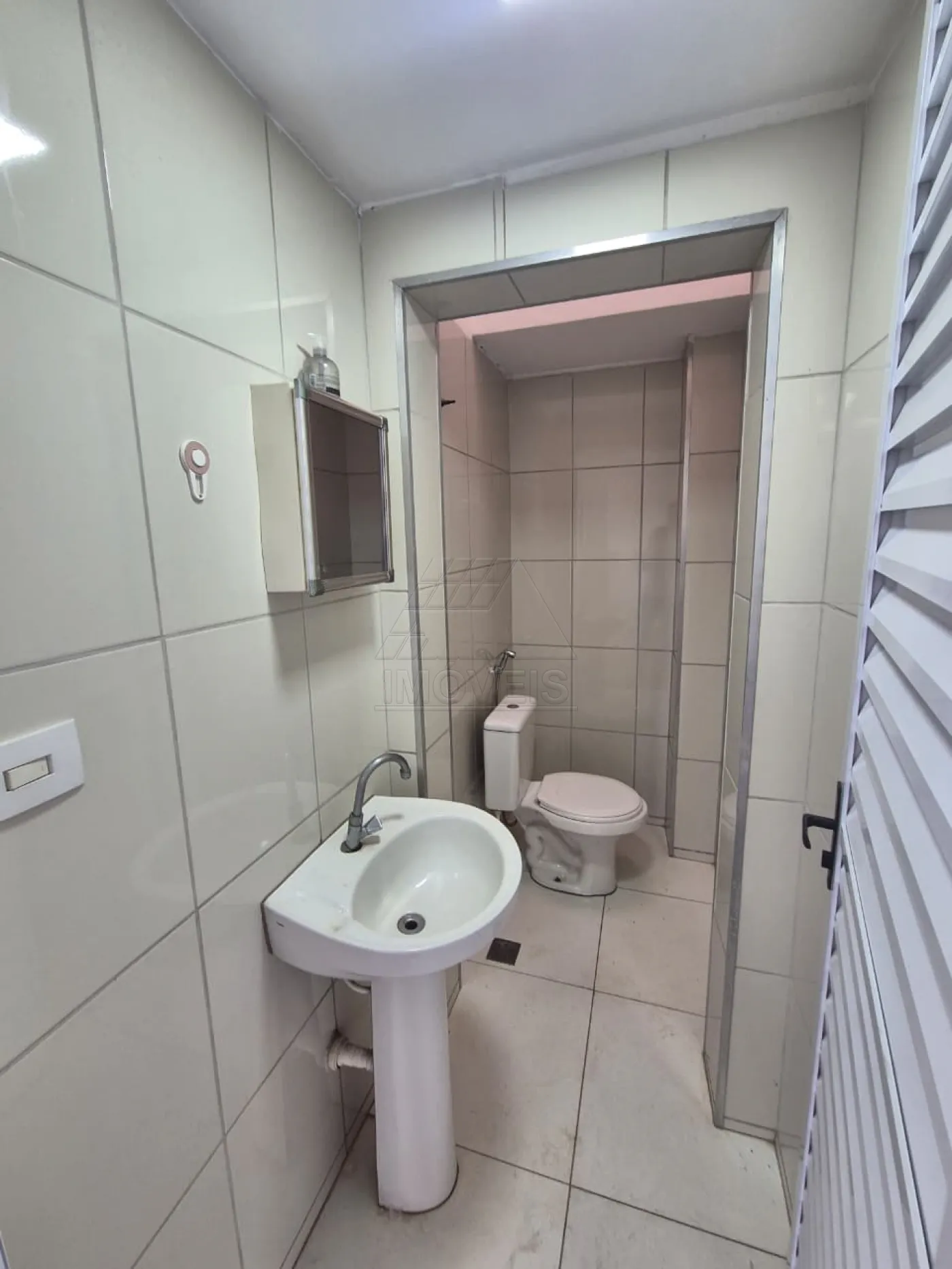 Alugar Comercial / Sal&atilde;o em Americana R$ 9.000,00 - Foto 23