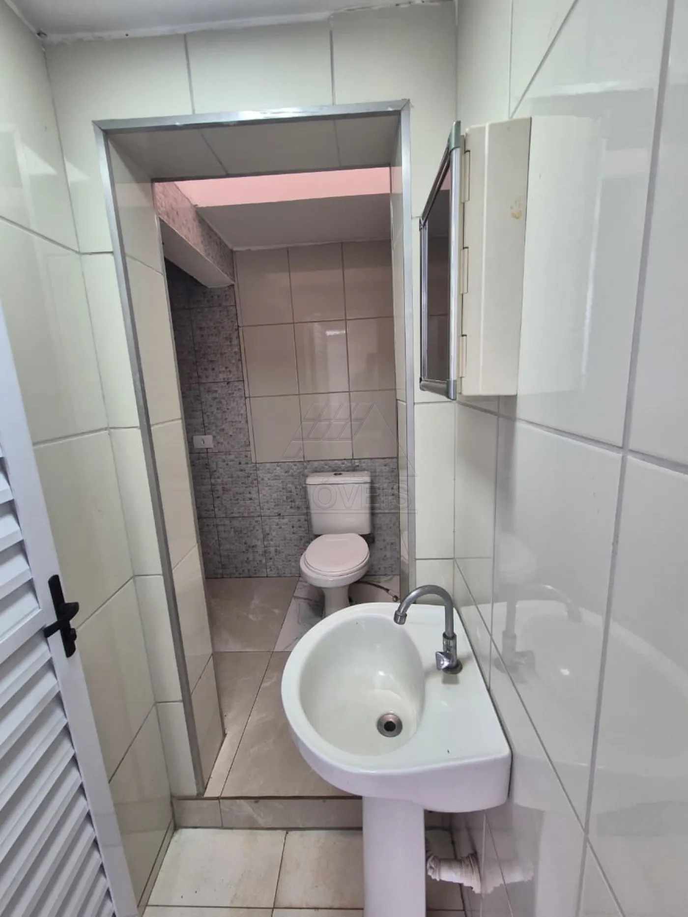 Alugar Comercial / Sal&atilde;o em Americana R$ 9.000,00 - Foto 24