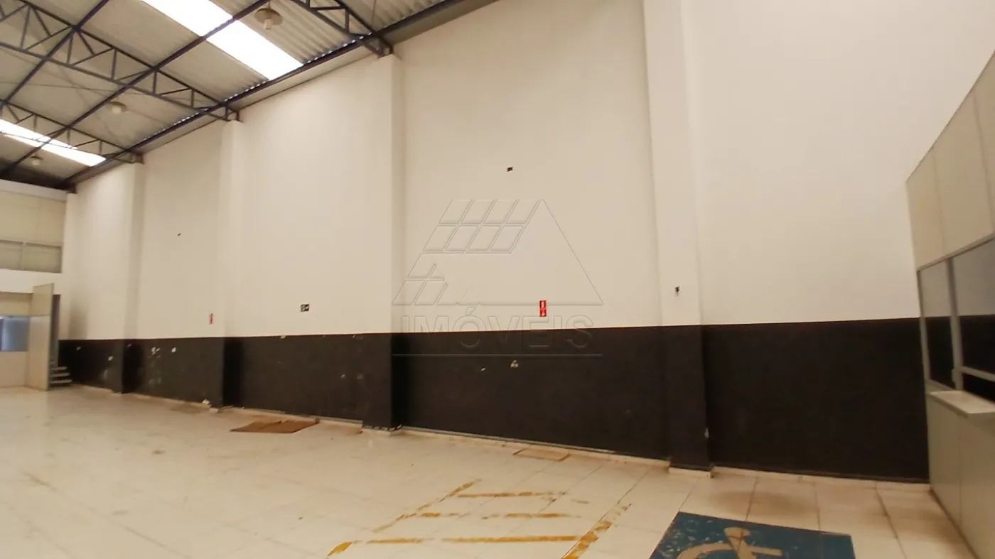 Alugar Comercial / Sal&atilde;o em Americana R$ 9.000,00 - Foto 2