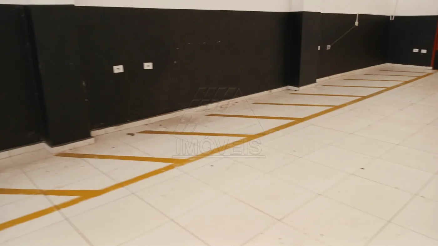 Alugar Comercial / Sal&atilde;o em Americana R$ 9.000,00 - Foto 3
