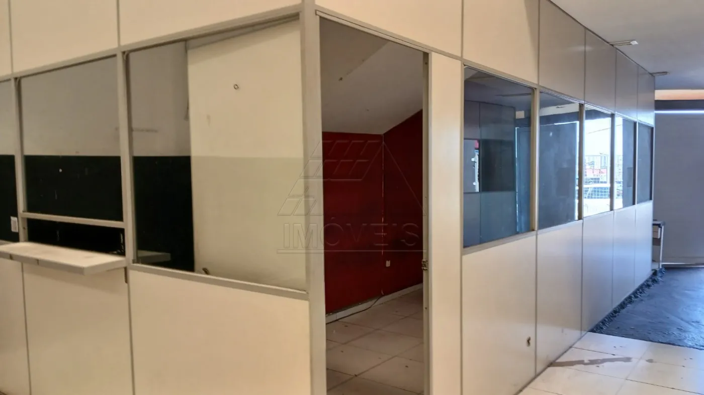 Alugar Comercial / Sal&atilde;o em Americana R$ 9.000,00 - Foto 7