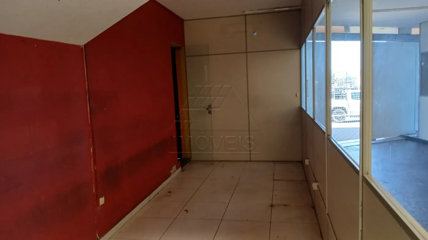 Alugar Comercial / Sal&atilde;o em Americana R$ 9.000,00 - Foto 8
