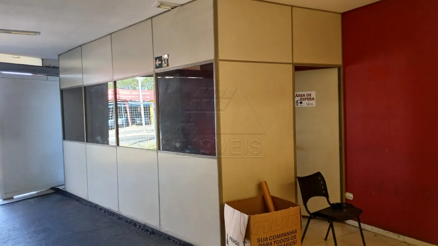 Alugar Comercial / Sal&atilde;o em Americana R$ 9.000,00 - Foto 6