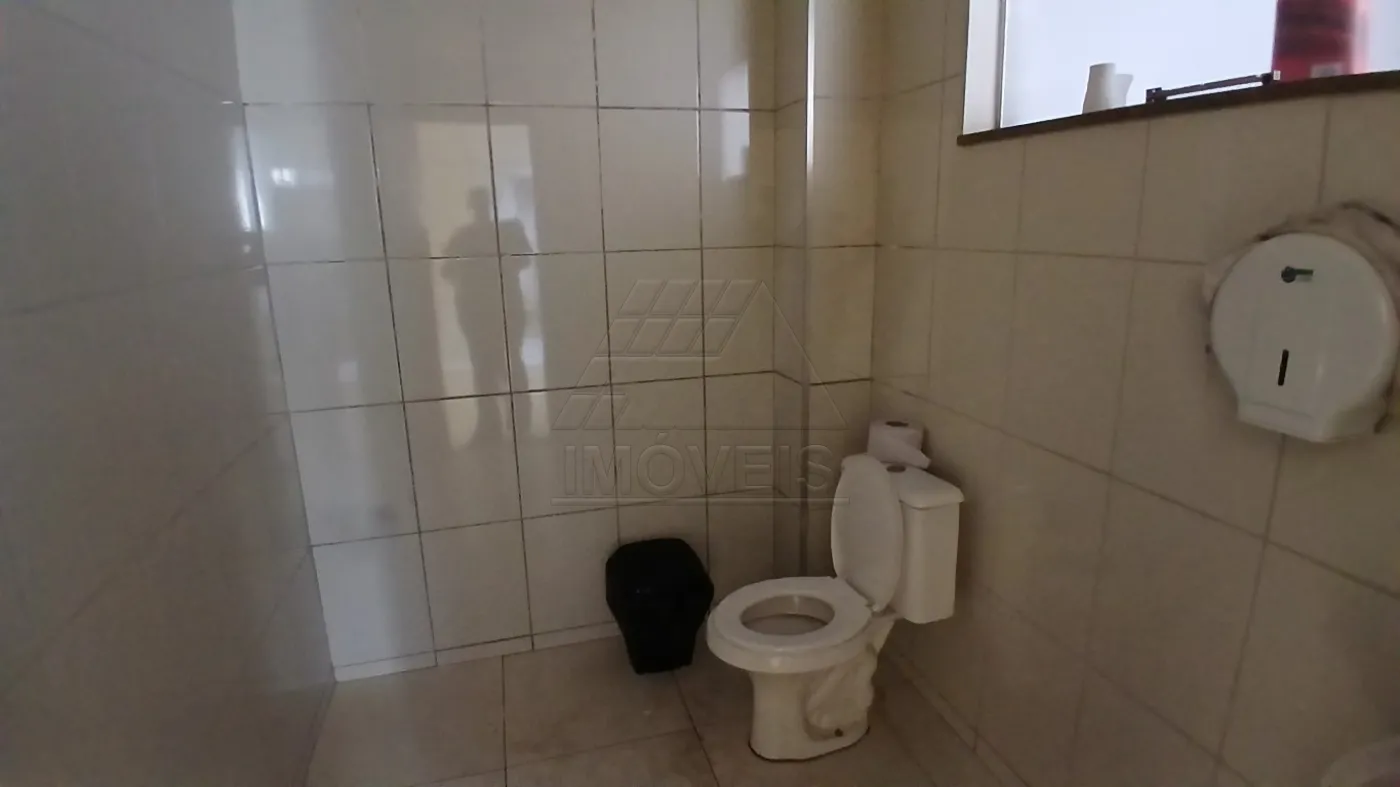 Alugar Comercial / Sal&atilde;o em Americana R$ 9.000,00 - Foto 9