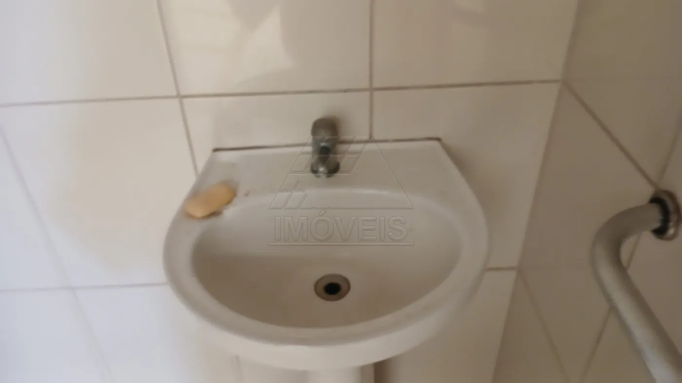 Alugar Comercial / Sal&atilde;o em Americana R$ 9.000,00 - Foto 11