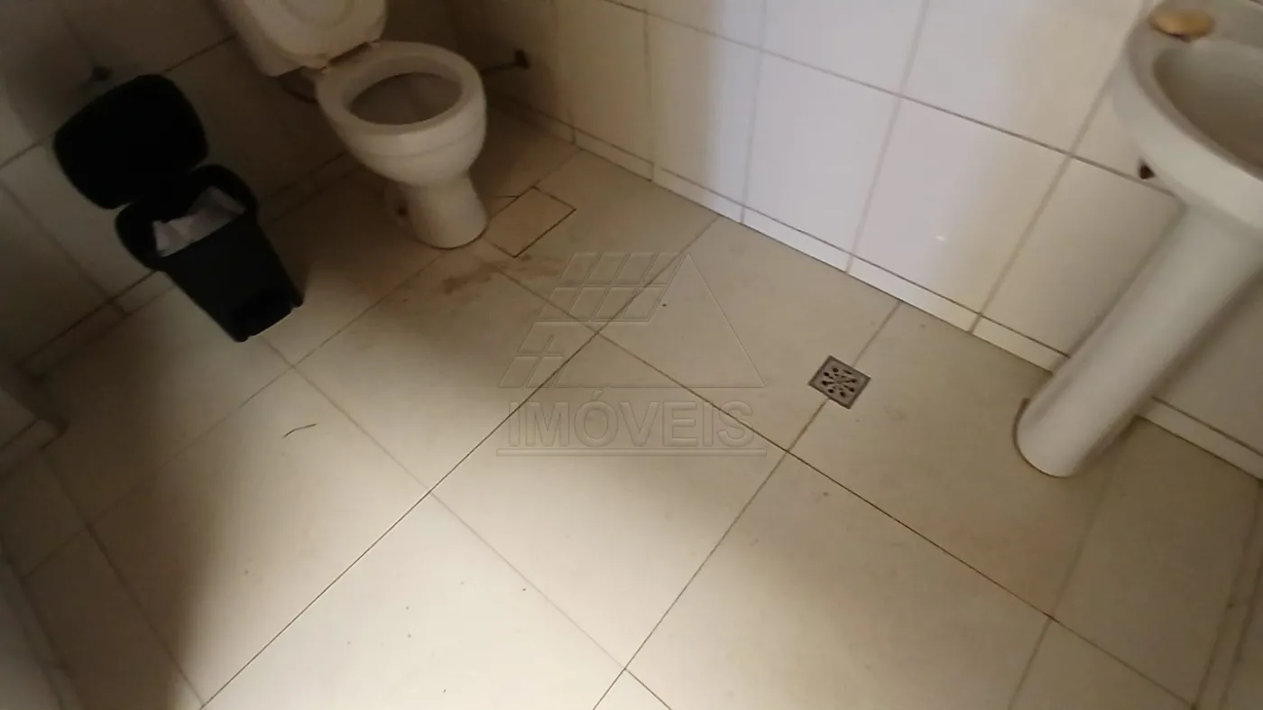 Alugar Comercial / Sal&atilde;o em Americana R$ 9.000,00 - Foto 10