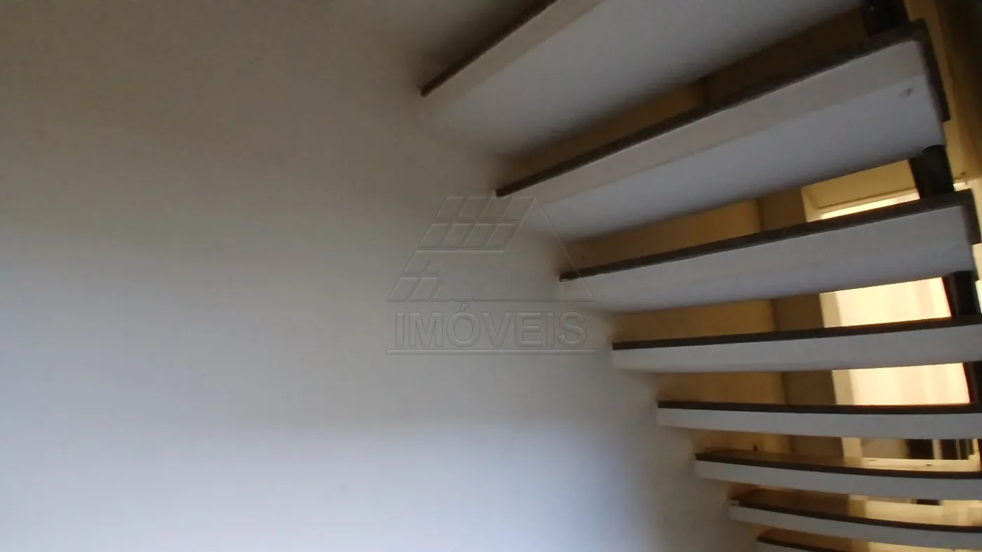 Alugar Comercial / Sal&atilde;o em Americana R$ 9.000,00 - Foto 12