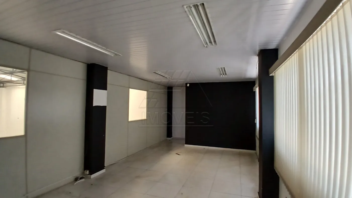Alugar Comercial / Sal&atilde;o em Americana R$ 9.000,00 - Foto 14