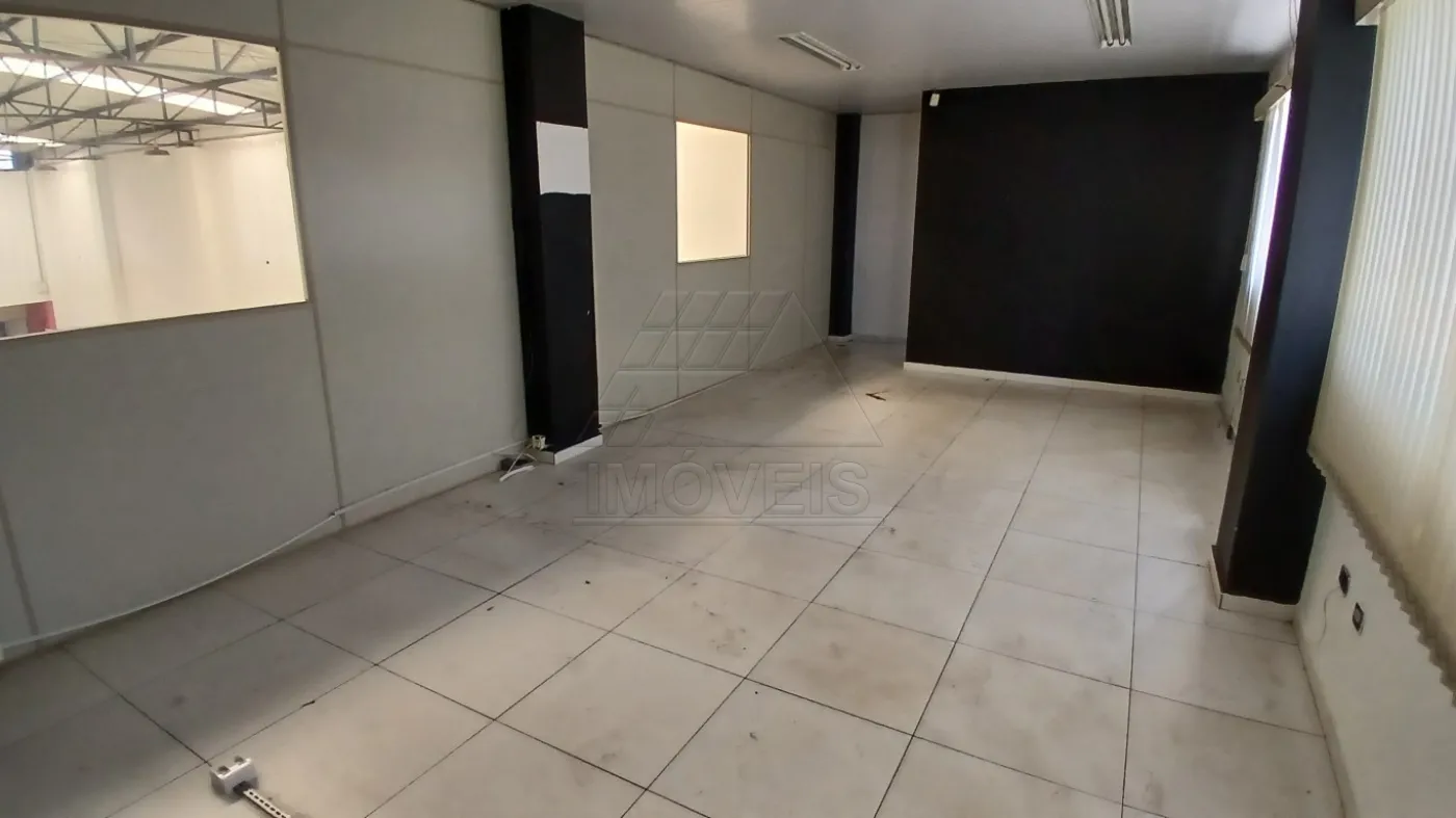 Alugar Comercial / Sal&atilde;o em Americana R$ 9.000,00 - Foto 15