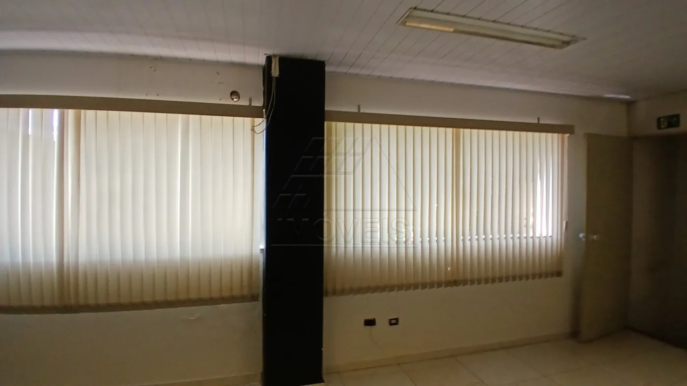 Alugar Comercial / Sal&atilde;o em Americana R$ 9.000,00 - Foto 13
