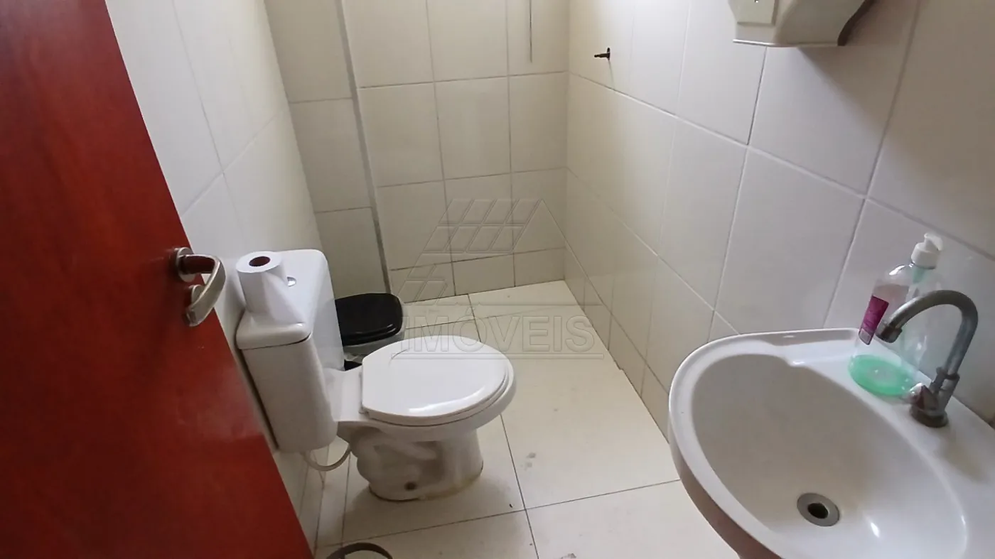 Alugar Comercial / Sal&atilde;o em Americana R$ 9.000,00 - Foto 16