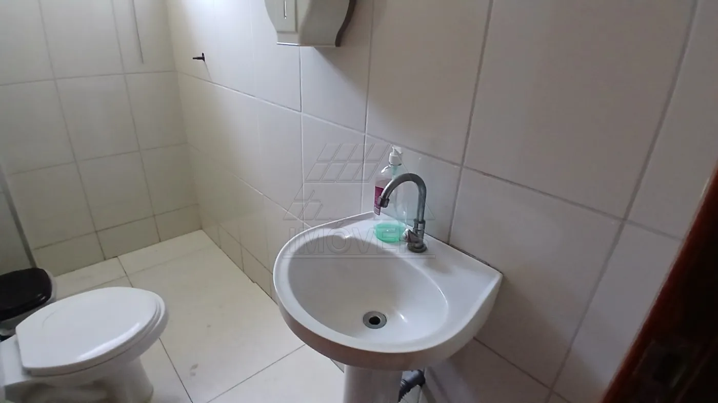 Alugar Comercial / Sal&atilde;o em Americana R$ 9.000,00 - Foto 17