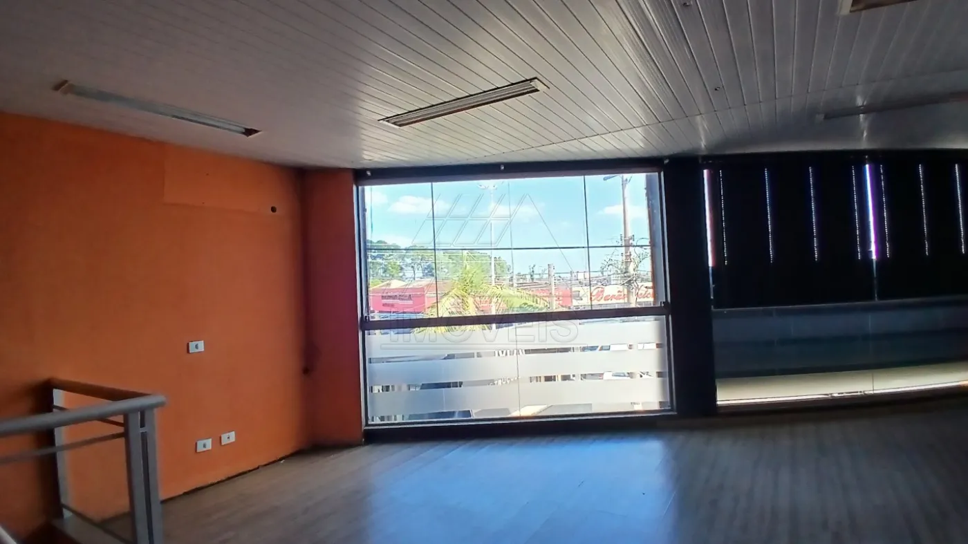 Alugar Comercial / Sal&atilde;o em Americana R$ 9.000,00 - Foto 19