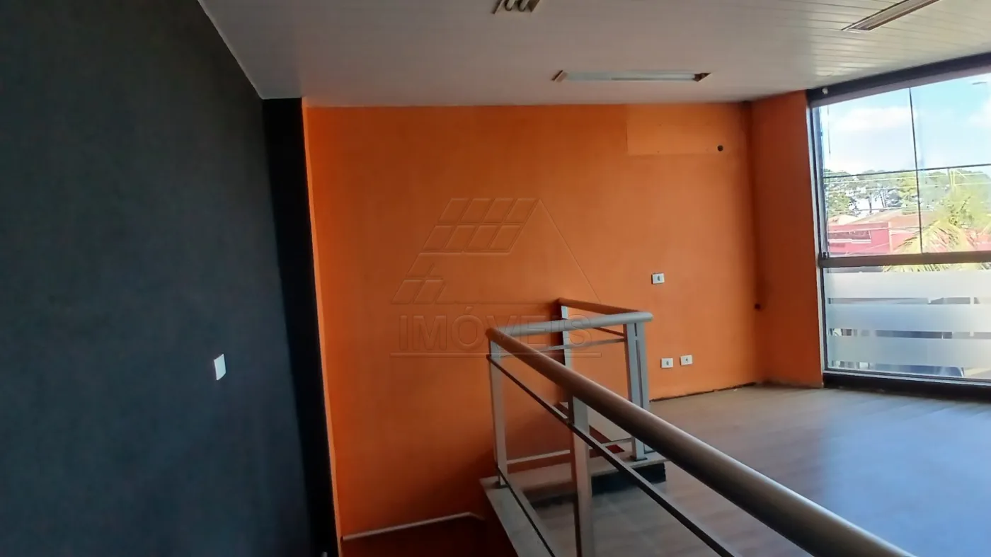 Alugar Comercial / Sal&atilde;o em Americana R$ 9.000,00 - Foto 20