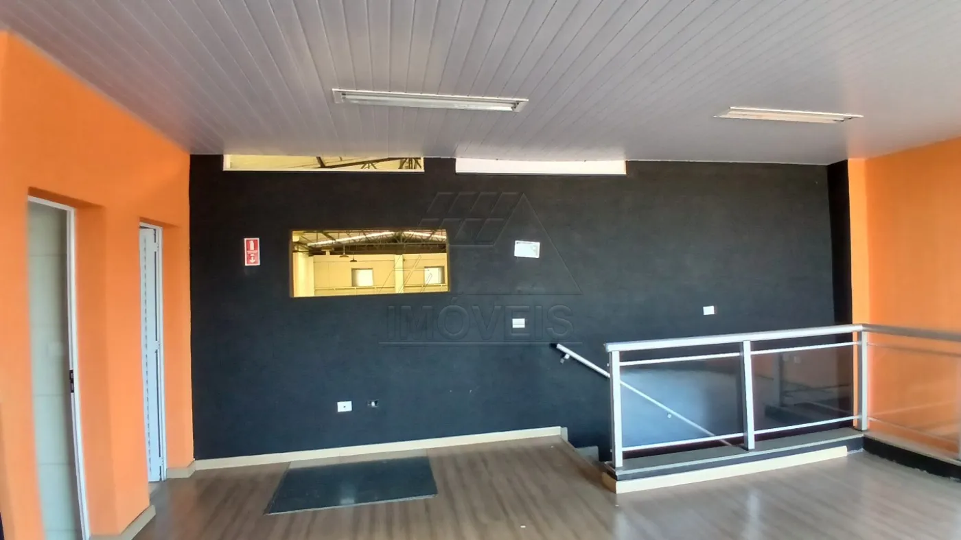 Alugar Comercial / Sal&atilde;o em Americana R$ 9.000,00 - Foto 18