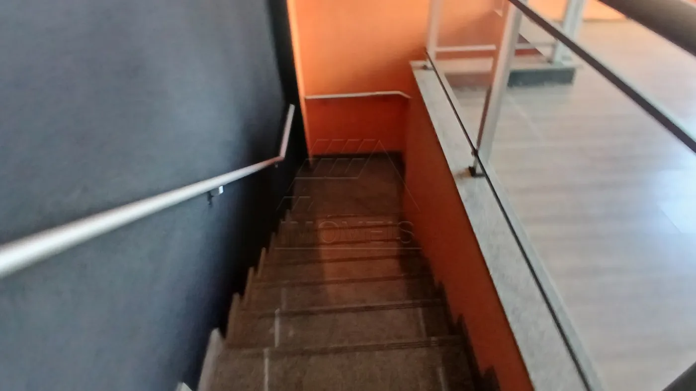 Alugar Comercial / Sal&atilde;o em Americana R$ 9.000,00 - Foto 22