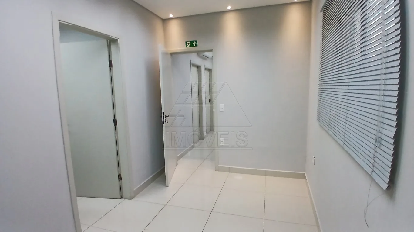 Estabelecimento Comercial no Centro - Americana — foto 3