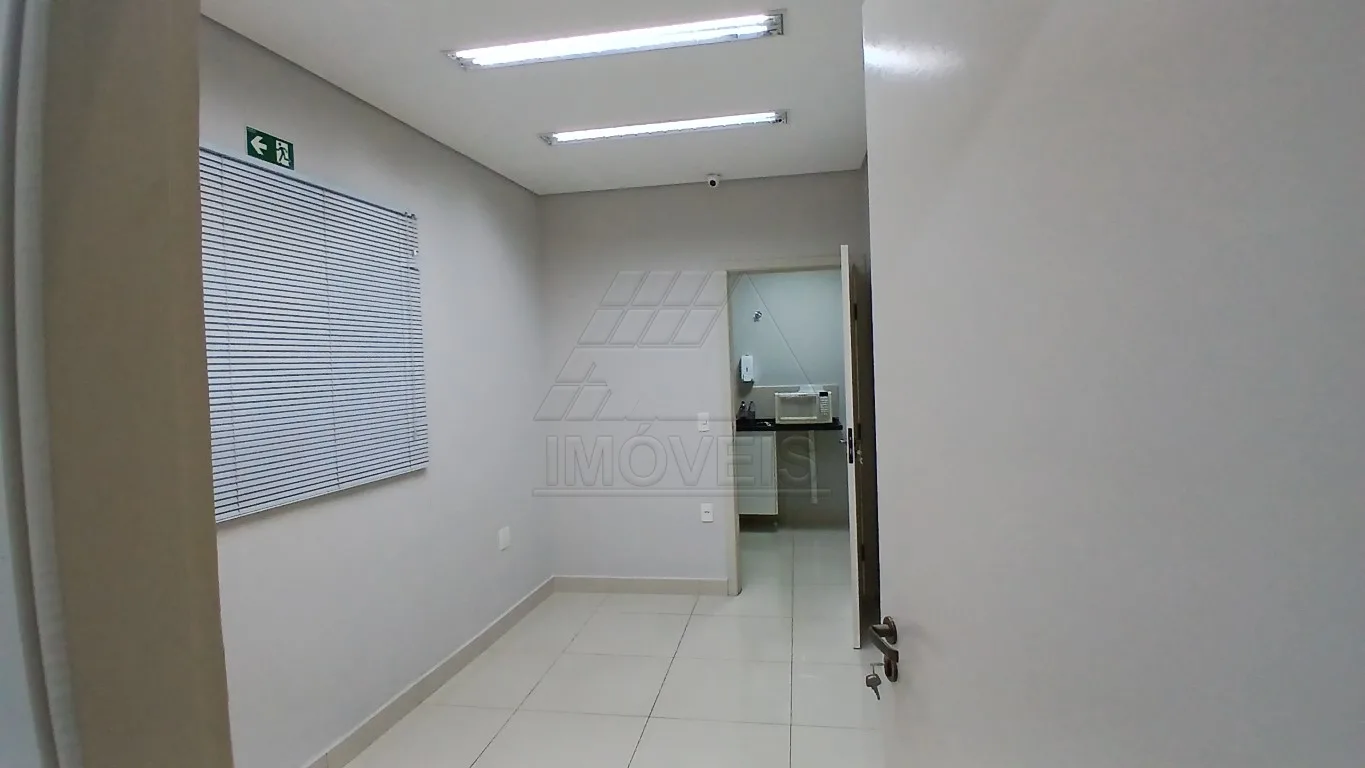 Estabelecimento Comercial no Centro - Americana — foto 4