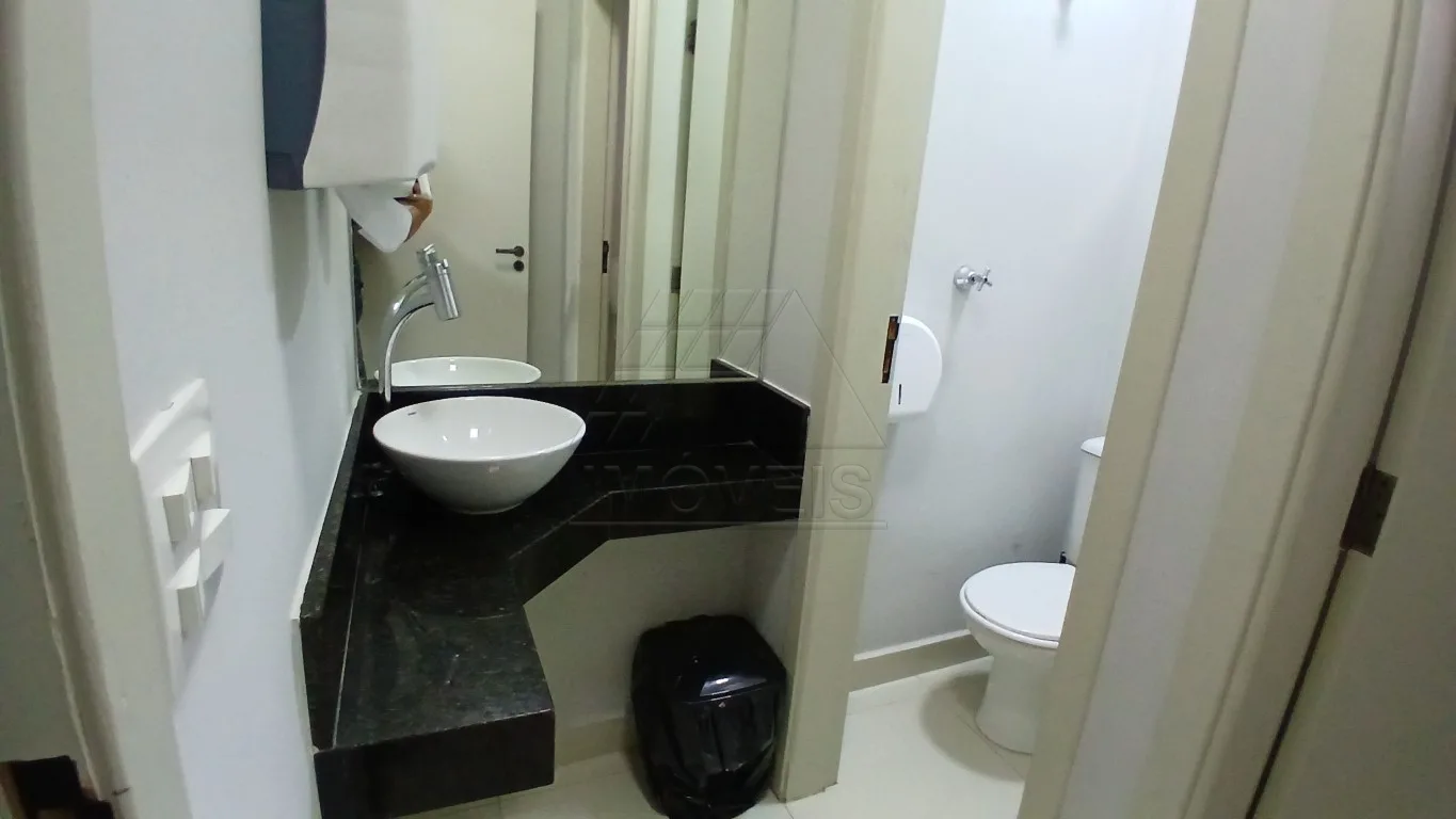 Alugar Comercial / Casa Comercial em Americana R$ 4.500,00 - Foto 6