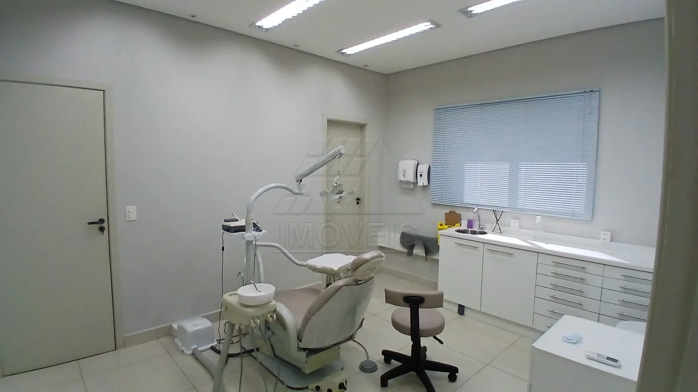 Alugar Comercial / Casa Comercial em Americana R$ 4.500,00 - Foto 8