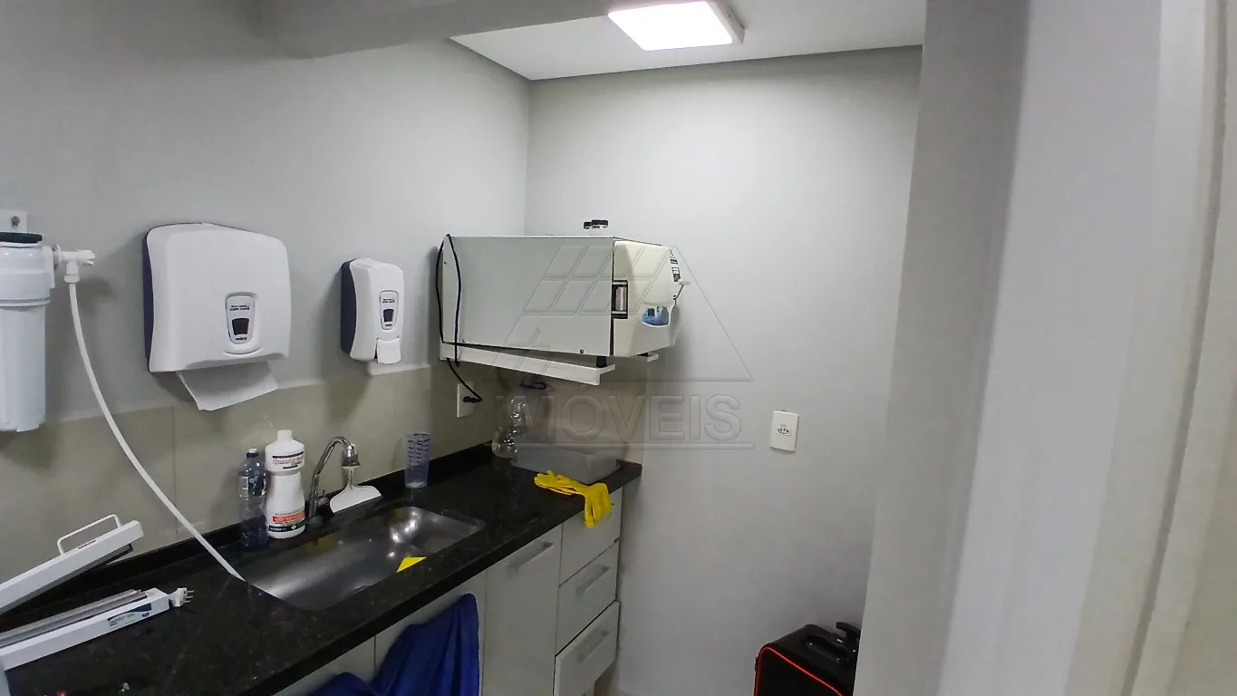Alugar Comercial / Casa Comercial em Americana R$ 4.500,00 - Foto 11
