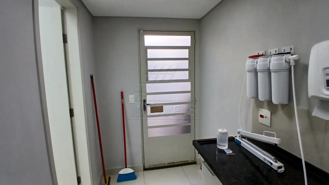 Alugar Comercial / Casa Comercial em Americana R$ 4.500,00 - Foto 12
