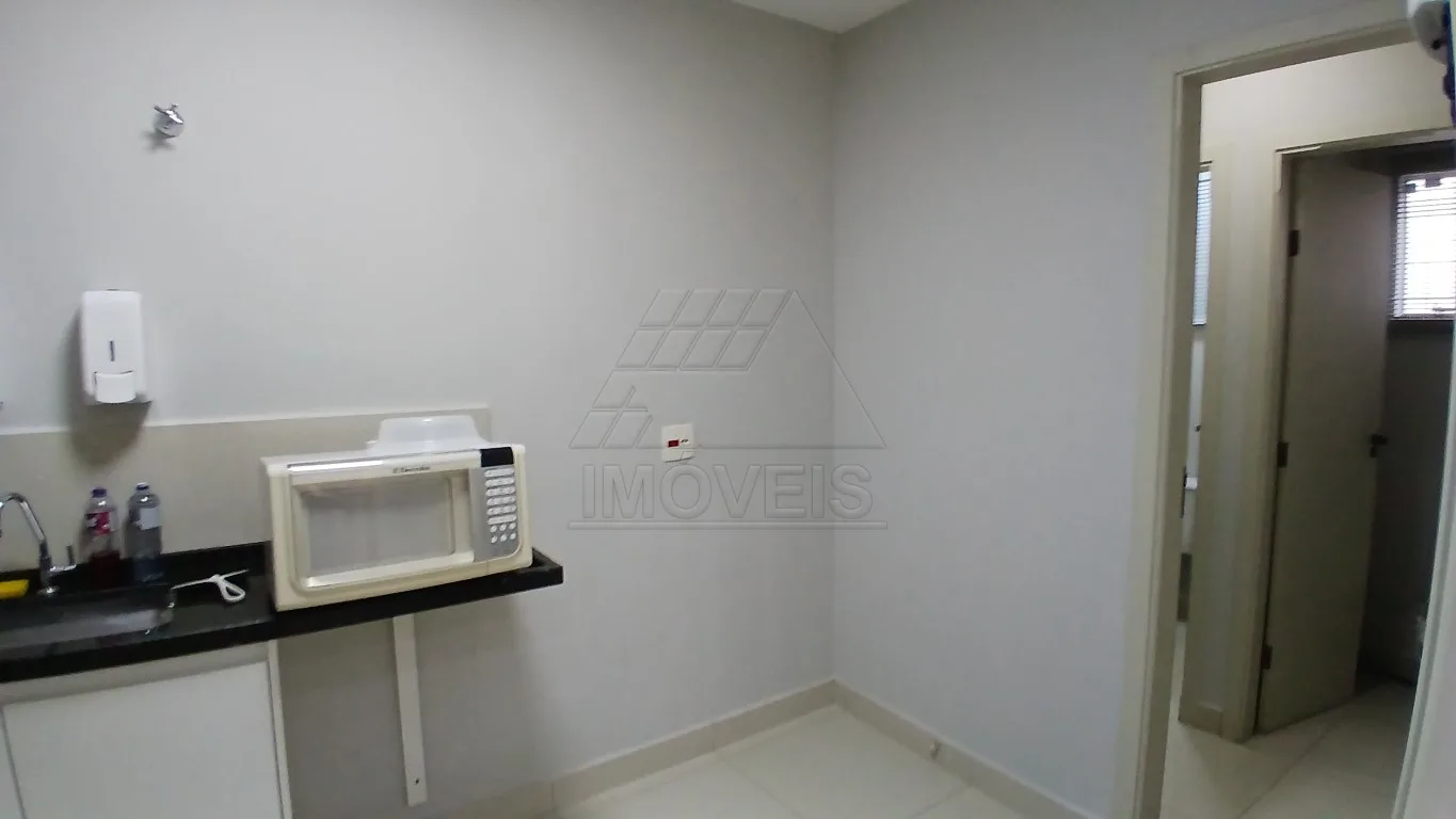 Alugar Comercial / Casa Comercial em Americana R$ 4.500,00 - Foto 13