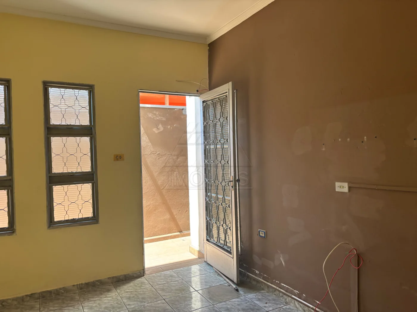 Casa com 2 quartos no Jardim Mirandola - Americana — foto 3