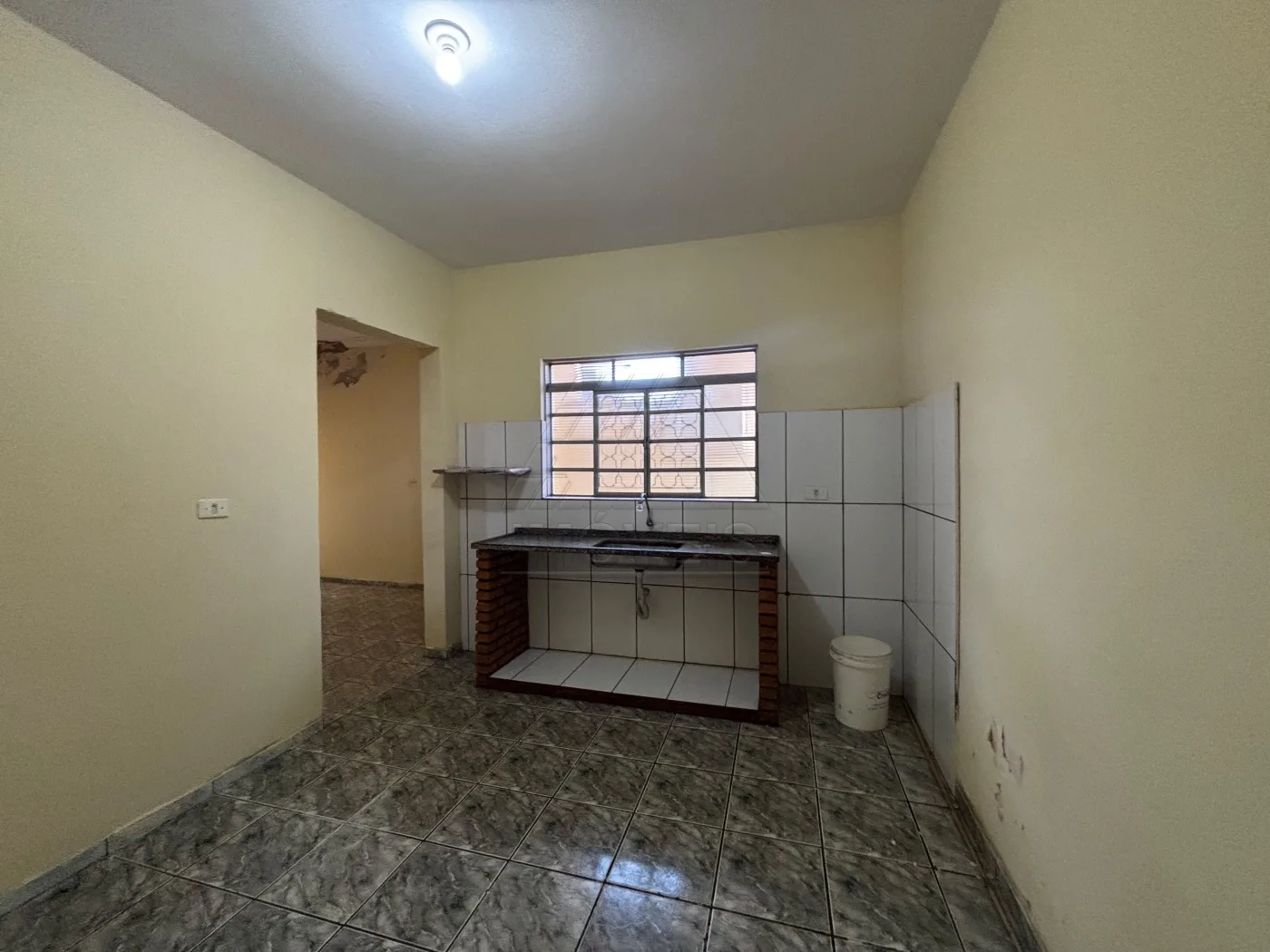 Casa com 2 quartos no Jardim Mirandola - Americana — foto 2