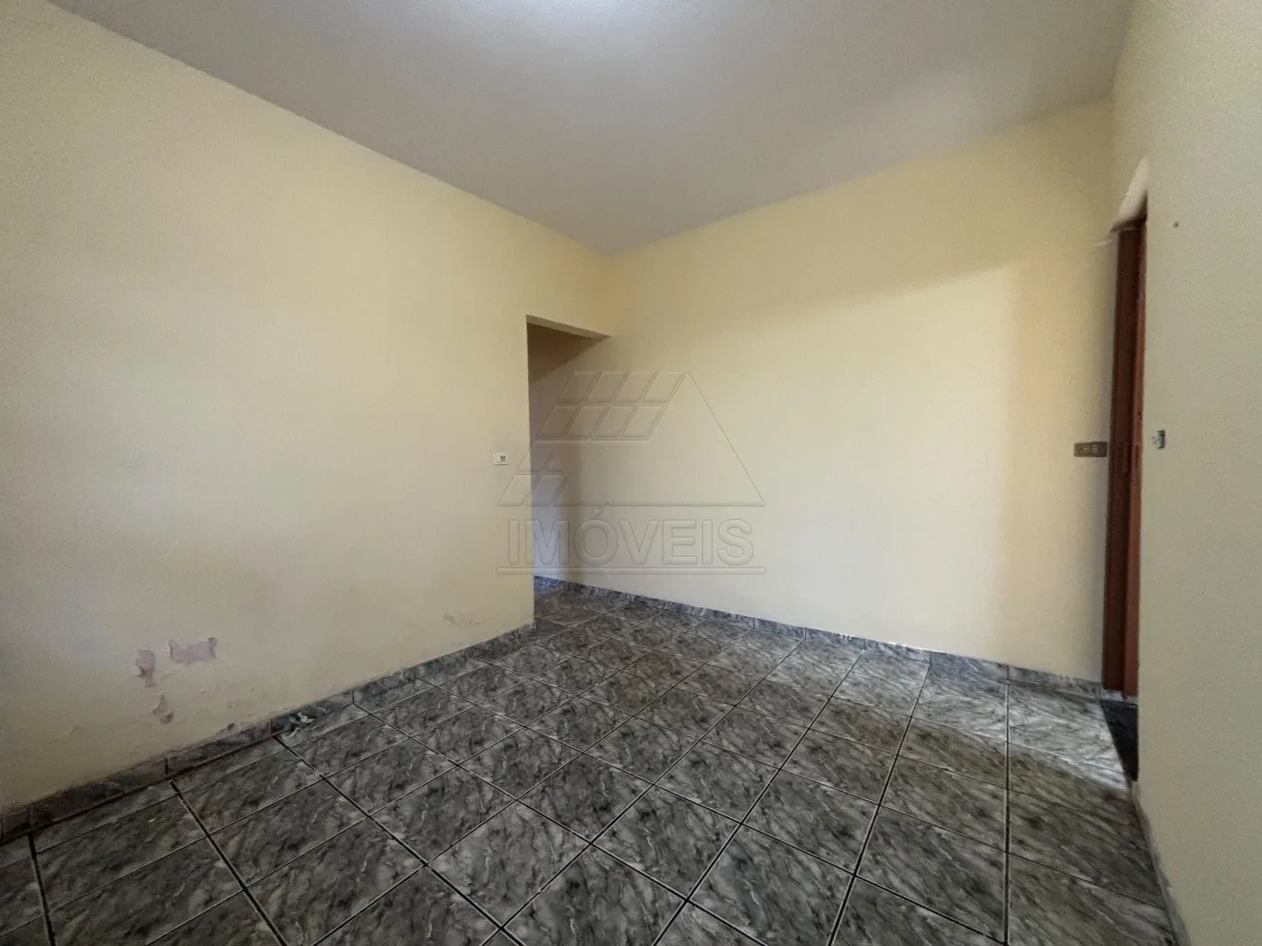 Casa em Jardim Mirandola