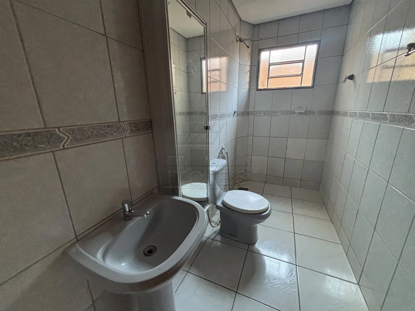 Casa com 2 quartos no Jardim Mirandola - Americana — foto 4