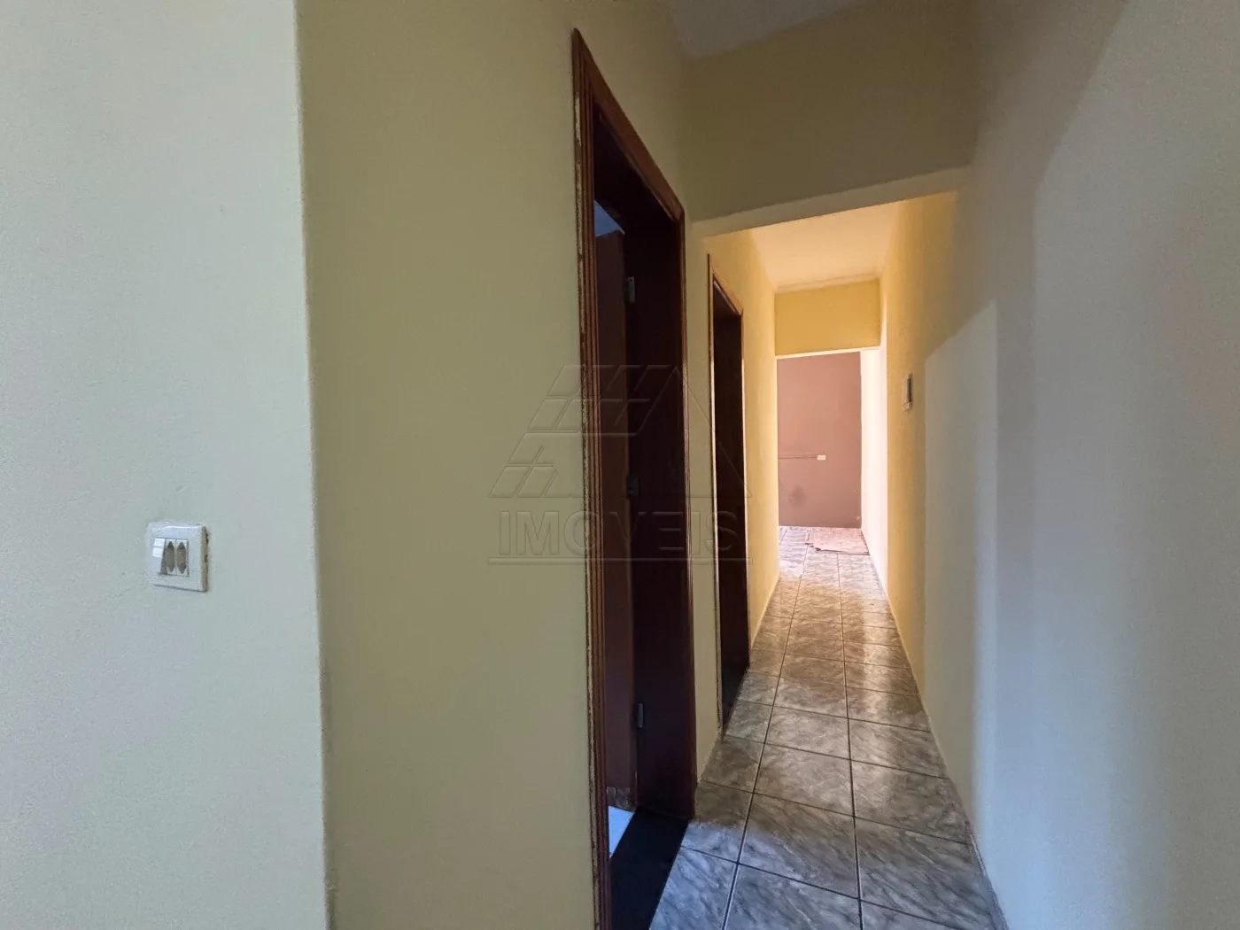 Casa com 2 quartos no Jardim Mirandola - Americana — foto 5
