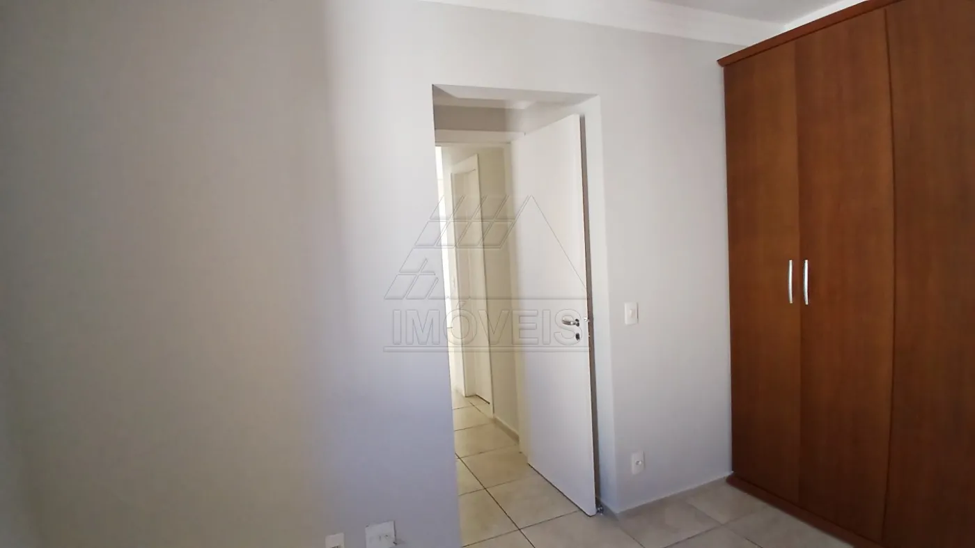 Apartamento com 2 quartos no Vila Santa Catarina - Americana — foto 5