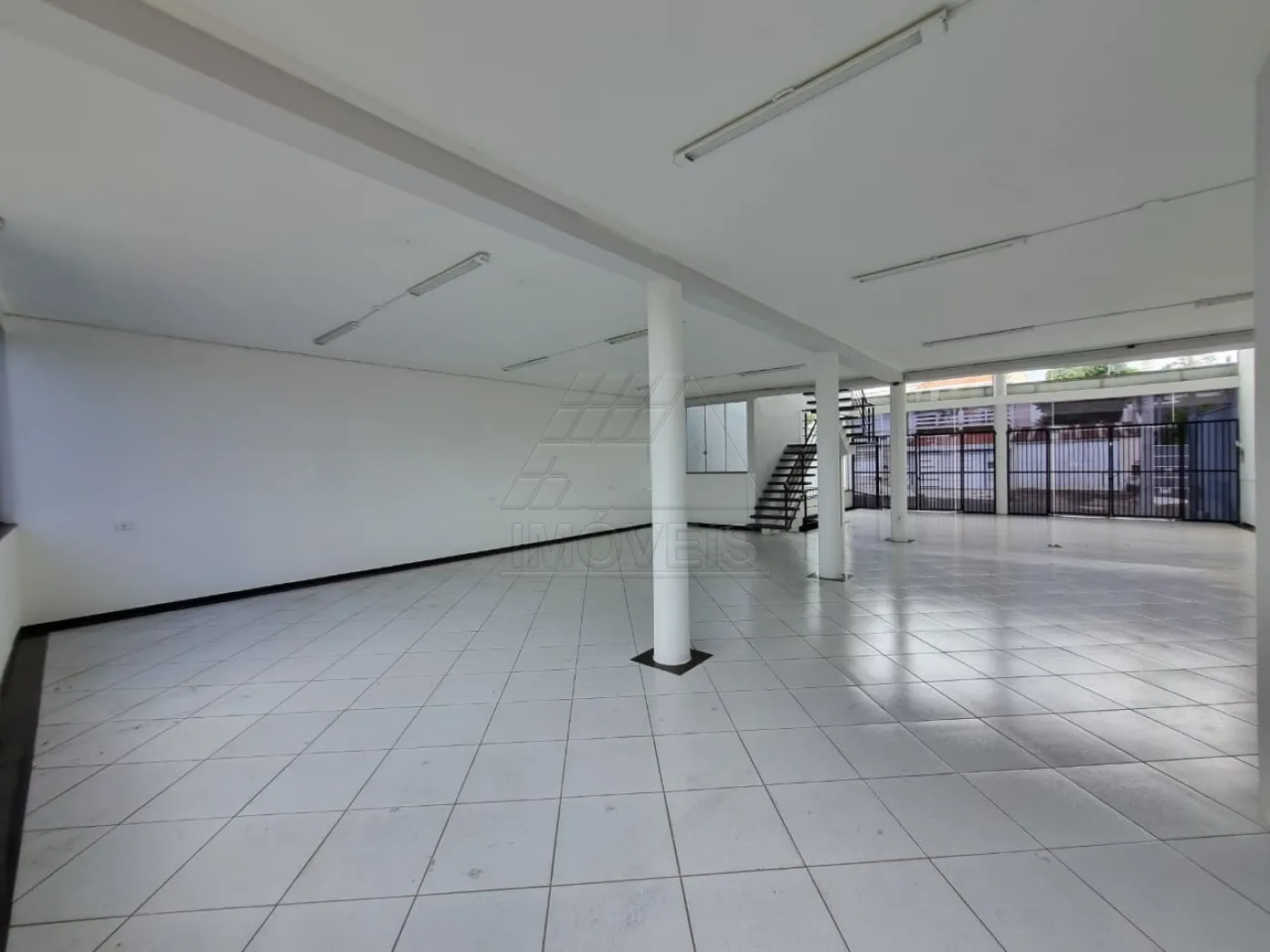 Estabelecimento Comercial no Campo Limpo - Americana — foto 3