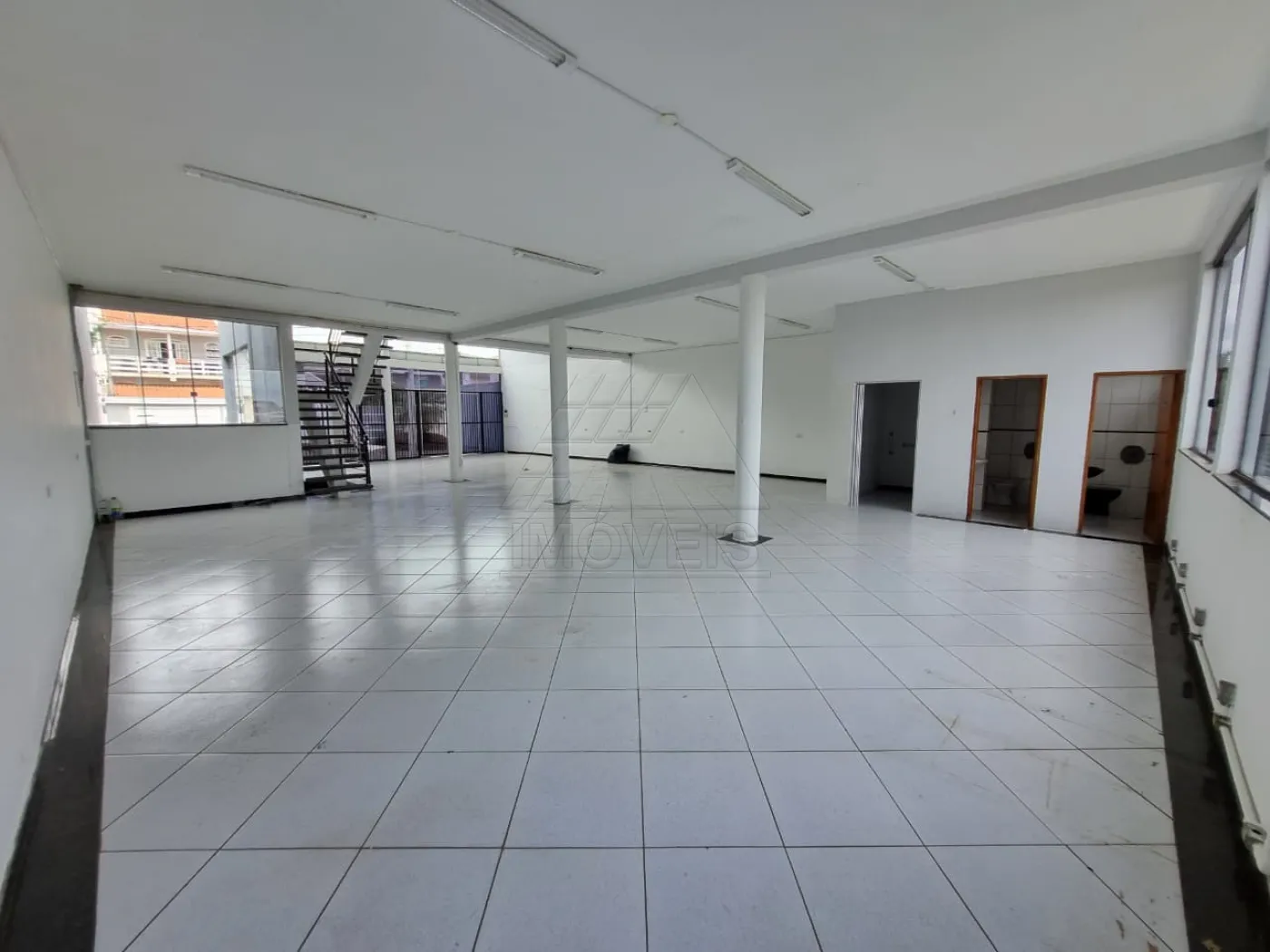Estabelecimento Comercial no Campo Limpo - Americana — foto 2