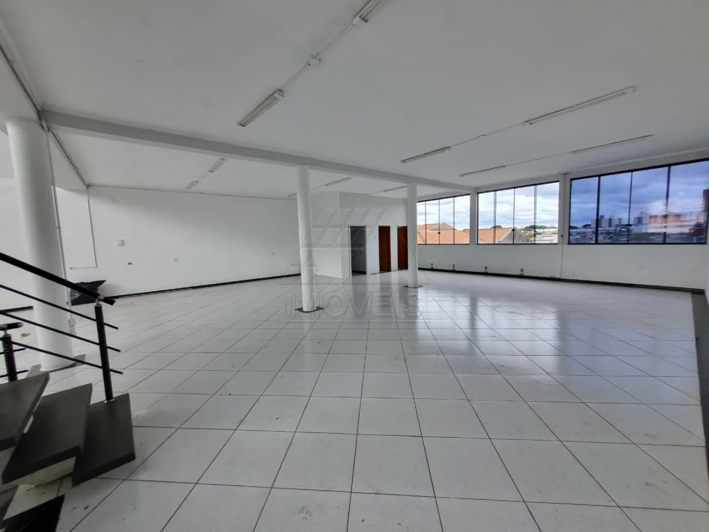 Estabelecimento Comercial no Campo Limpo - Americana — foto 4