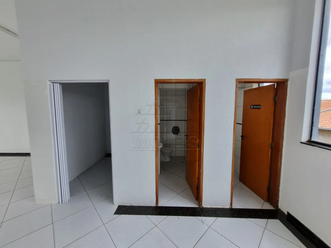 Estabelecimento Comercial no Campo Limpo - Americana — foto 5