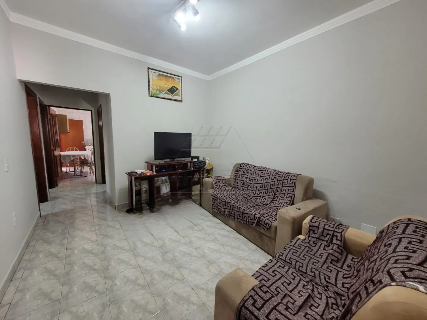 Casa com 3 quartos no Cidade Jardim II - Americana — foto 2