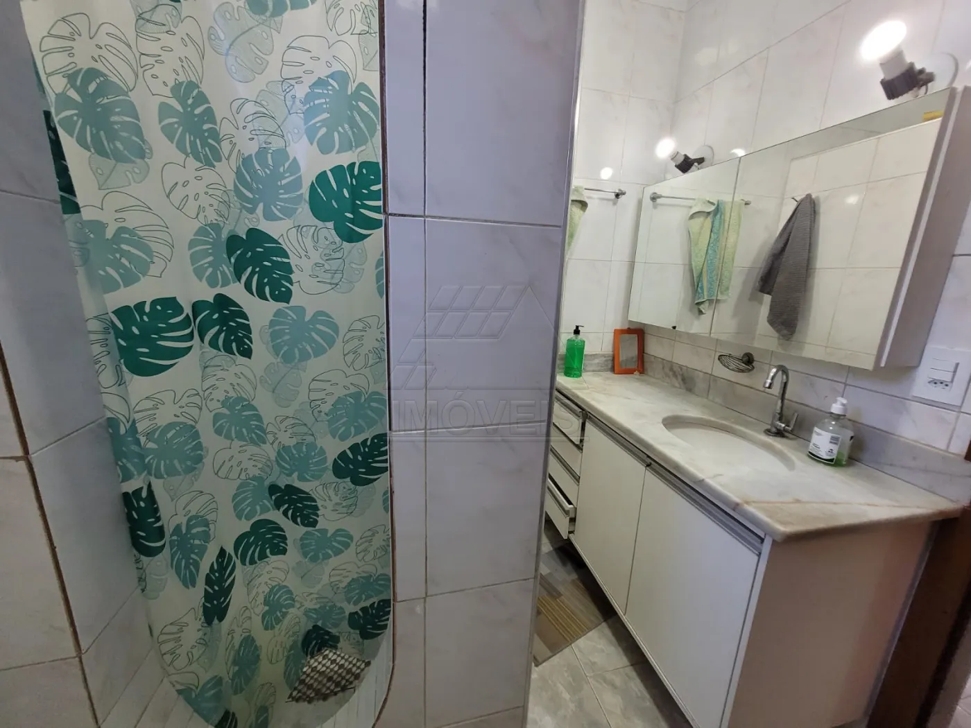 Casa com 3 quartos no Cidade Jardim II - Americana — foto 5