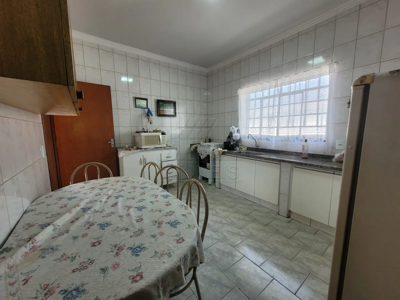 Casa em Cidade Jardim II