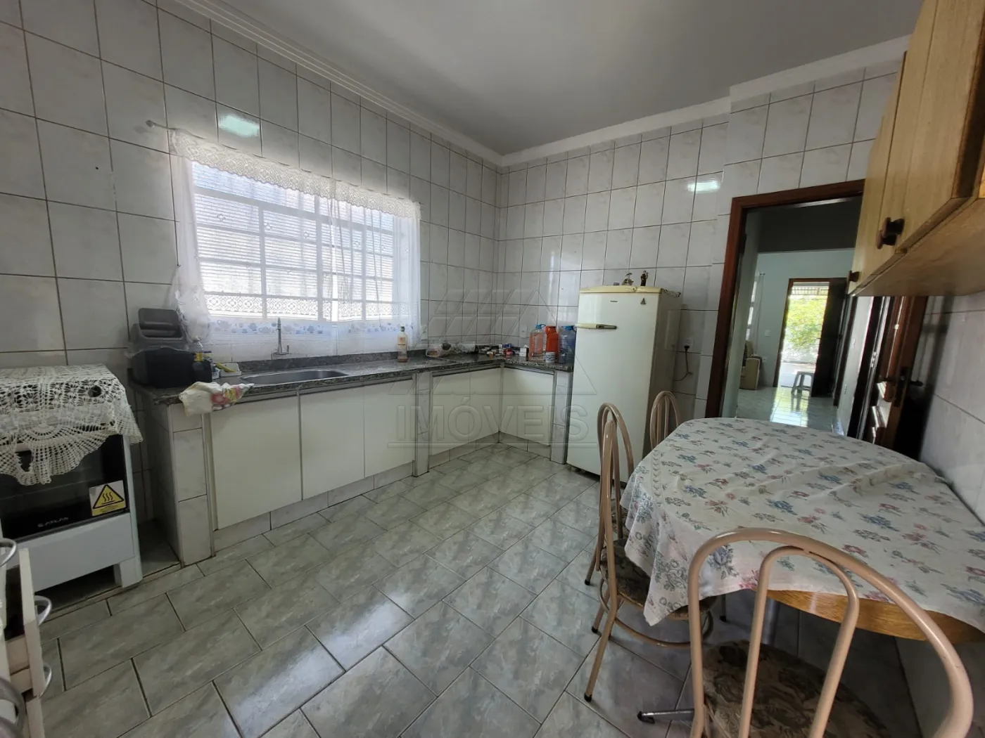 Casa com 3 quartos no Cidade Jardim II - Americana — foto 4