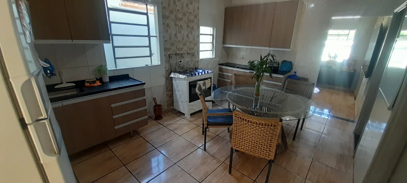 Casa em Cechino