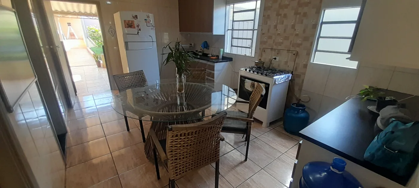 Casa com 5 quartos no Cechino - Americana — foto 2