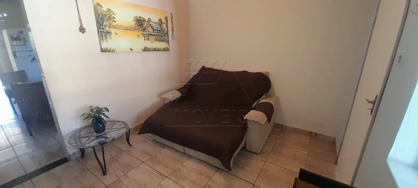 Casa com 5 quartos no Cechino - Americana — foto 3