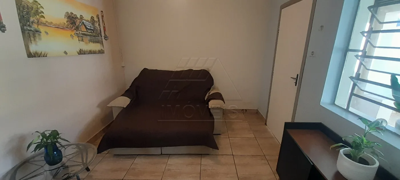 Casa com 5 quartos no Cechino - Americana — foto 5